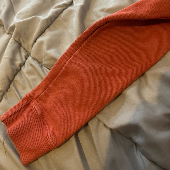 Champion reverse weave sweatshirt - Picture 6 of 6